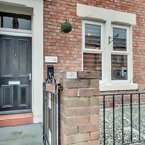 city-property-sidney-apartments-newcastle-upon-tyne.hotels-newcastle-upon-tyne.com/