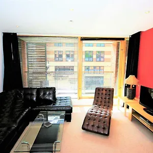 quayside-lofts-newcastle-upon-tyne.hotels-newcastle-upon-tyne.com/